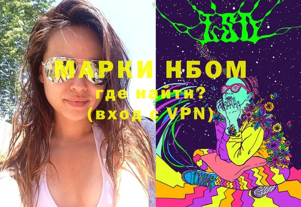 PSILOCYBIN Дмитров