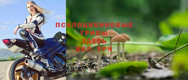 ALPHA-PVP Елабуга
