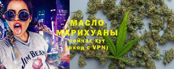 Альфа ПВП Дмитровск