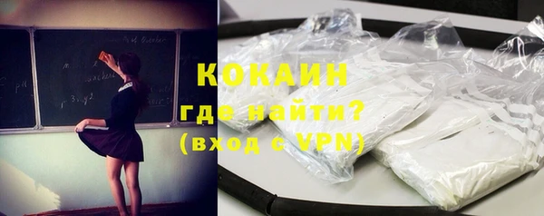 дживик Дмитриев
