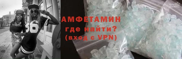 PSILOCYBIN Дмитров