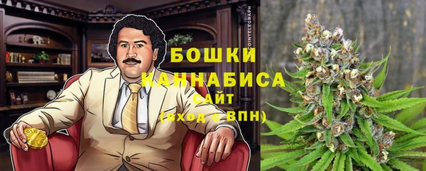 Альфа ПВП Дмитровск