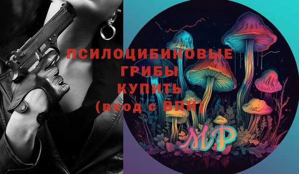 круглые Ельня