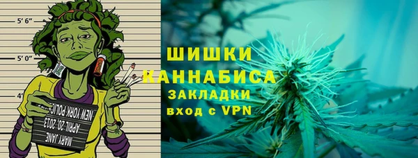 Альфа ПВП Дмитровск