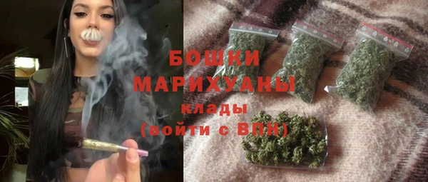 круглые Ельня