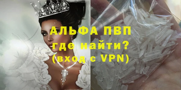 дживик Дмитриев